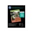 HP Inkjet Matte Presentation Paper - 8.5 x 11 in (150 sheets)